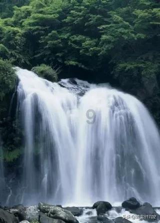 美丽小空姐